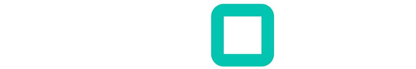 WEVORI