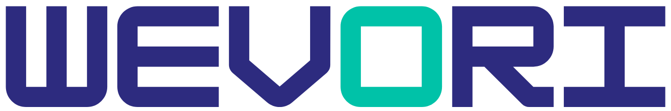 WEVORI